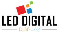 לד דיגיטל לוגו